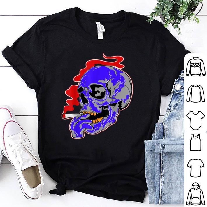 Awesome Possum Face Costume Easy Halloween Opossum Lover Cute shirt