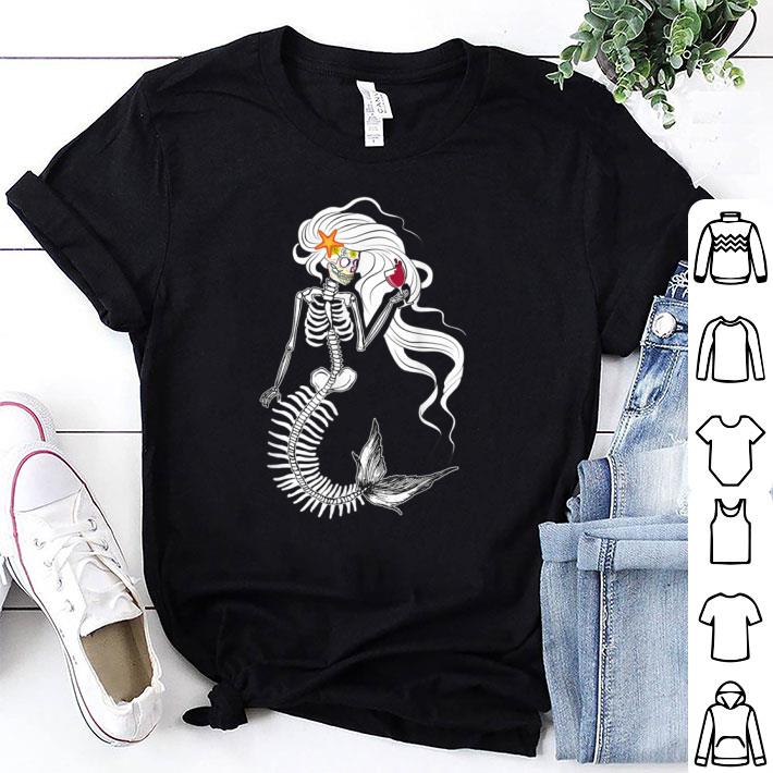 Awesome Pretend I'm A Piece of Bread Easy Halloween Costume shirt