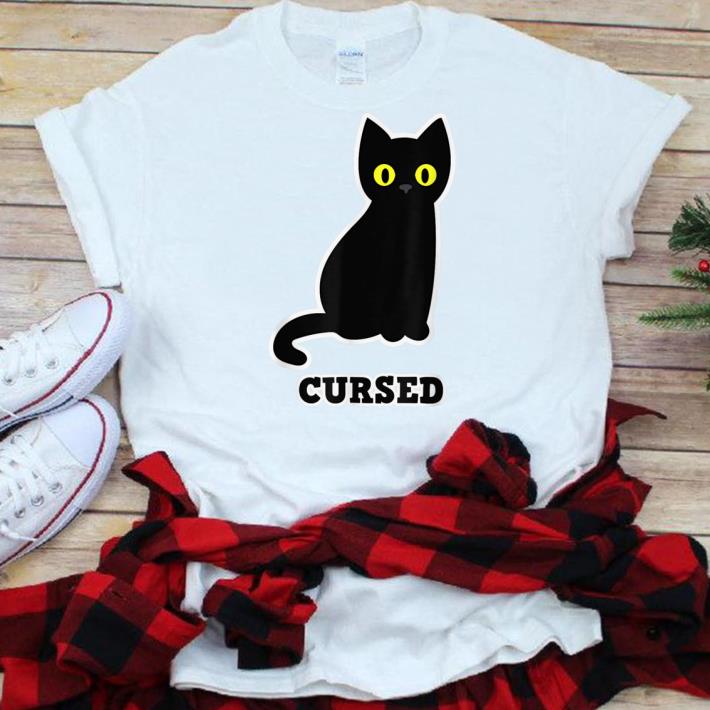 Awesome Full Moon German Shepherd Lovers Halloween shirt