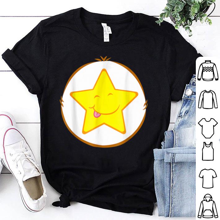 Great Spooktacular 2nd Grade Teacher - Halloween Spooky House shirt