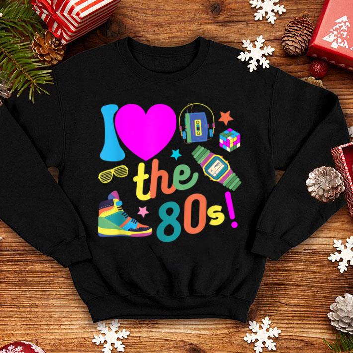 Hot I love The 80s Funny 80's Party Costume Men Women shirt 472083d2 hot i love the 80s funny 80 s party costume men women shirt 4 - Hot I love The 80s Funny 80's Party Costume Men Women shirt