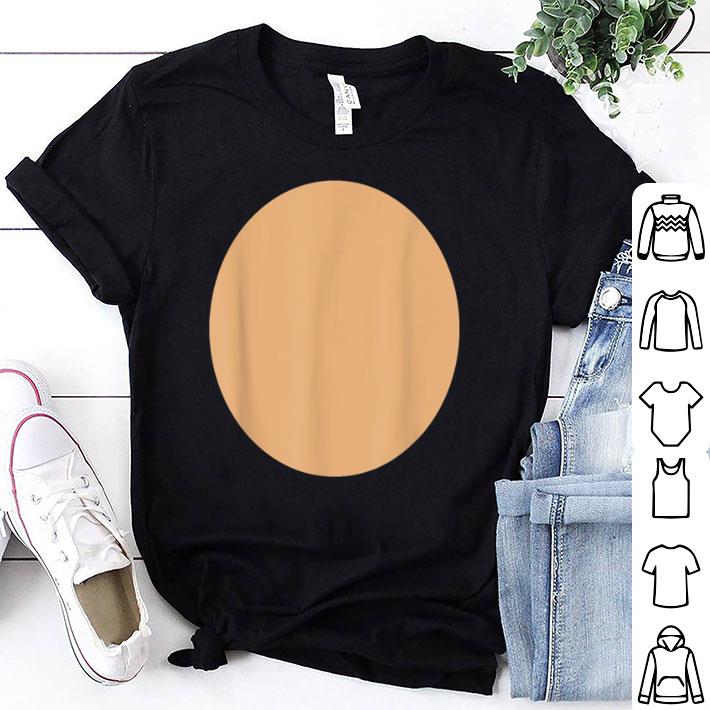 Official Halloween Friend Horror shirt