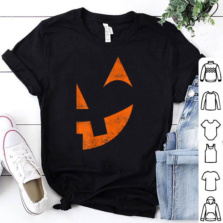 Top Chillin With My Zombies Halloween Boys Kids Funny shirt