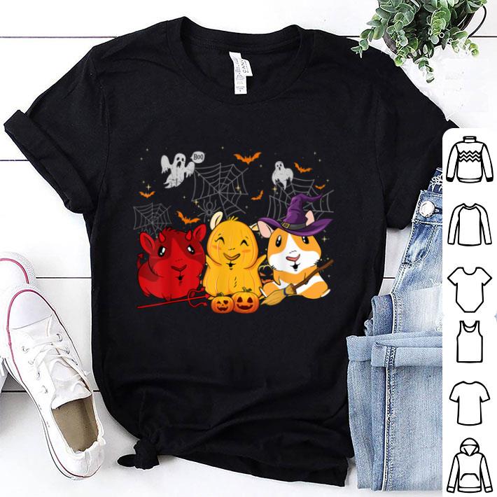 Original This is My Human Costume I'm Really a Turkey Halloween shirt
