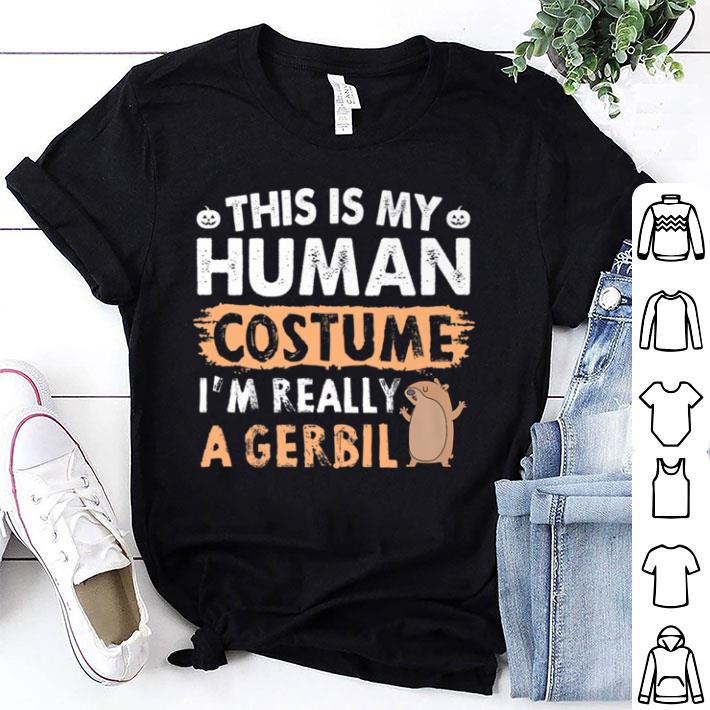 Top Chillin With My Zombies Halloween Boys Kids Funny shirt