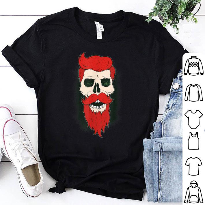Great Little Brother of The Patch Pumpkin Halloween shirt