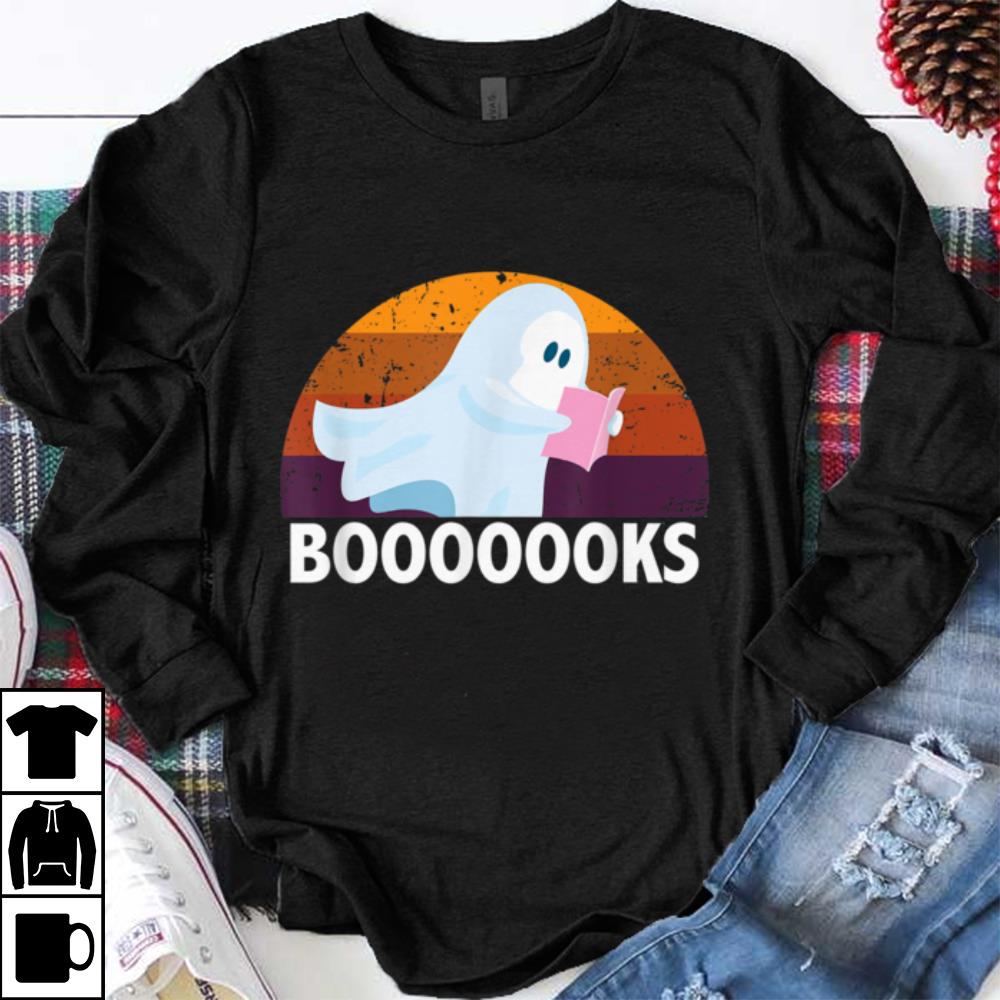 Official Pug Dog Halloween Skull Costumes shirt