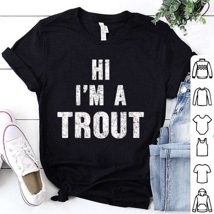 Great ABA Therapist RBT BCBA Behavior Analyst Squad Halloween shirt