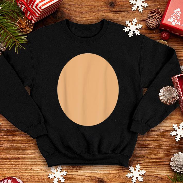 Hot Christmas Reindeer Costume for Adults Kids Girlsns shirt 4e1a7d34 hot christmas reindeer costume for adults kids girlsns shirt 4 - Hot Christmas Reindeer Costume for Adults Kids Girlsns shirt