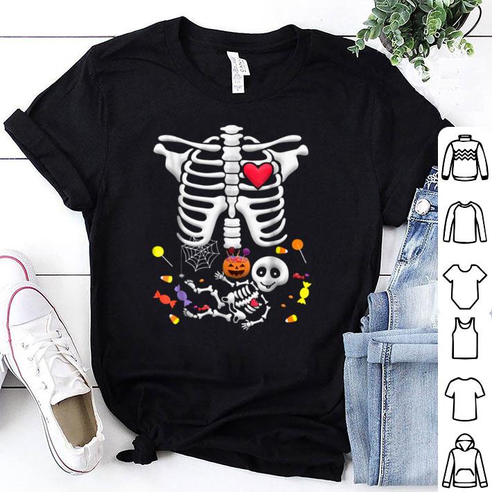 Hot Turtle Whisperer Funny Costume Spirit Animal shirt