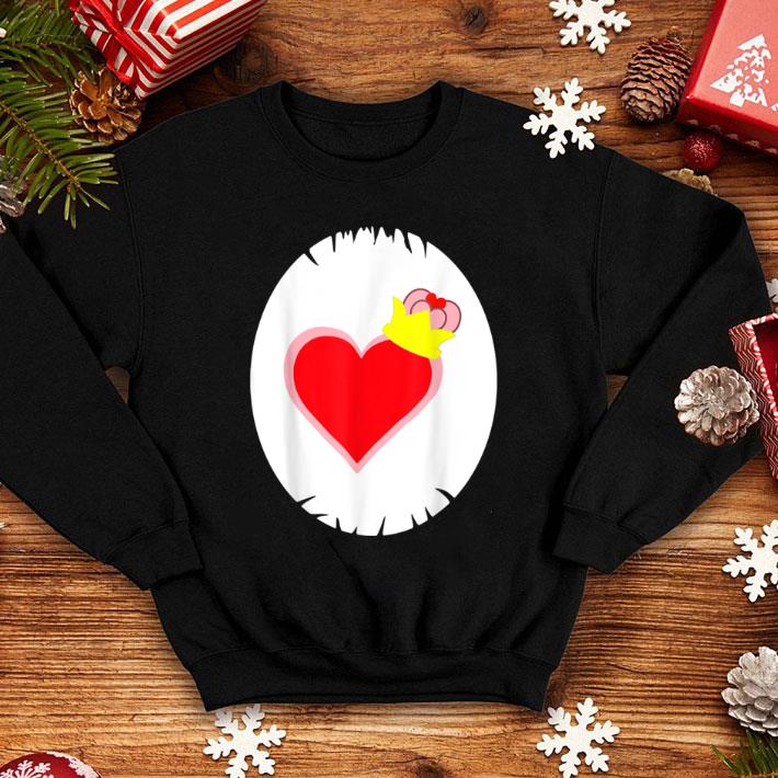 Awesome Cuddles and Care for Bear Flower Costume Halloween Parties shirt 5050a06d awesome cuddles and care for bear flower costume halloween parties shirt 4 - Awesome Cuddles and Care for Bear Flower Costume Halloween Parties shirt