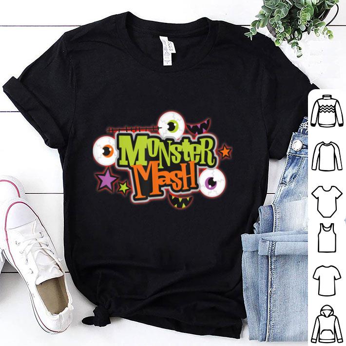 Original Funny Gourmet Fry Sauce Halloween Costume shirt