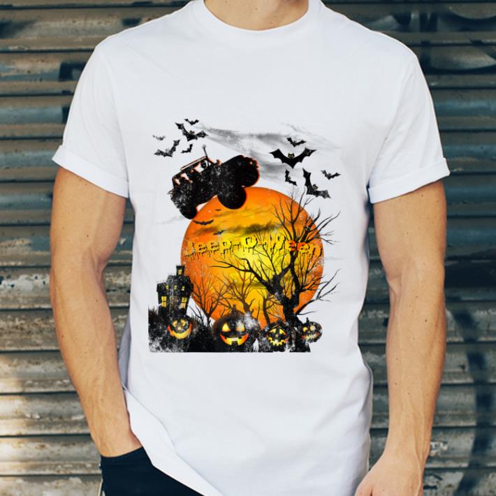 Premium Funny Adult Scary Evil Don't Mess with the Clown Halloween shirt 514691e2 premium funny adult scary evil don t mess with the clown halloween shirt 4 - Premium Funny Adult Scary Evil Don't Mess with the Clown Halloween shirt