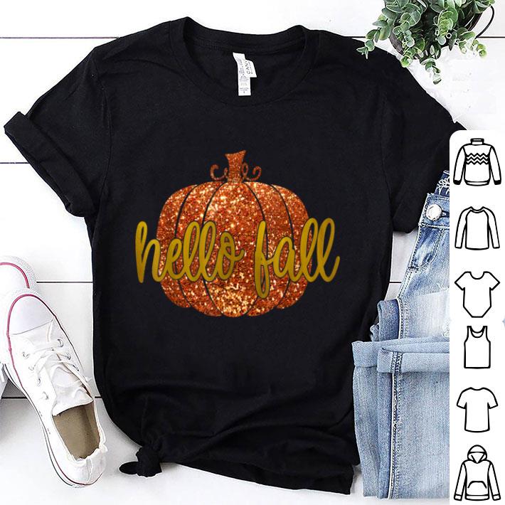 Premium Broccoli Vegetable Easy Lazy DIY Halloween Costume shirt
