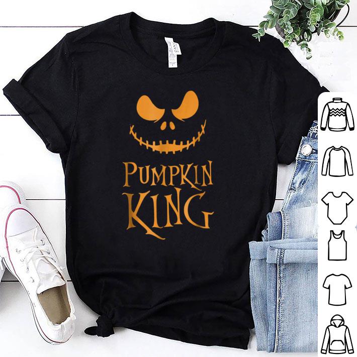 Premium Funny laugh a lot costume for halloweens shirt