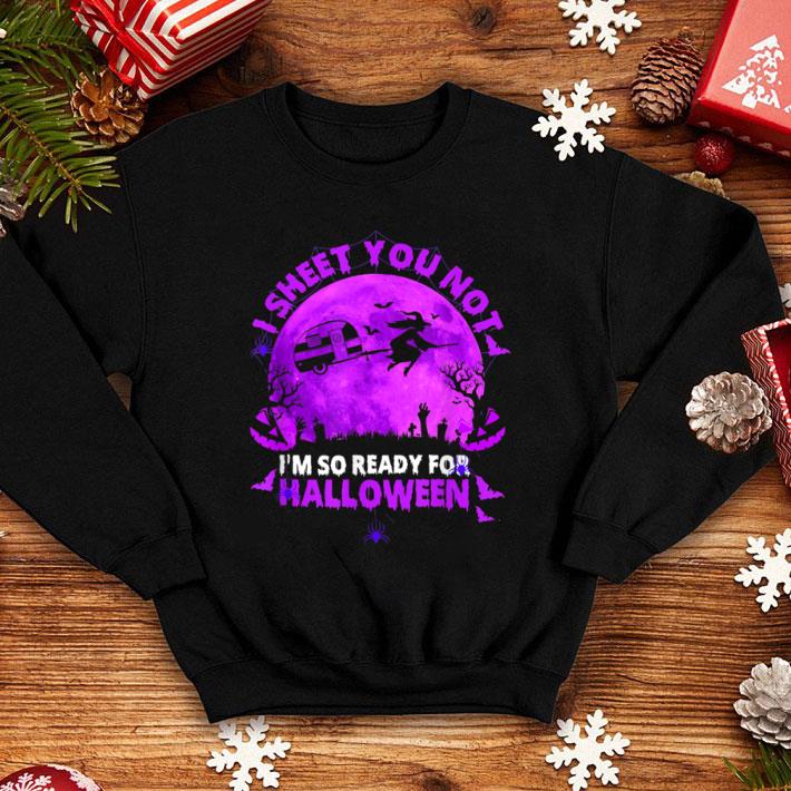 Official I Got A Rock Halloween shirt 528460f3 official i got a rock halloween shirt 4 - Official I Got A Rock Halloween shirt