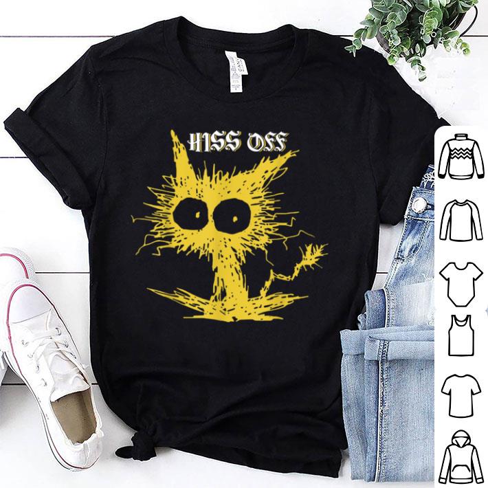 Great Chef Halloween Apron Funny Cosplay Chef shirt