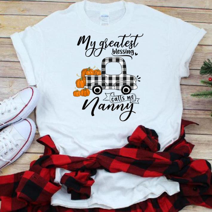 Awesome You Can't Sit With Us, Halloween Witches shirt