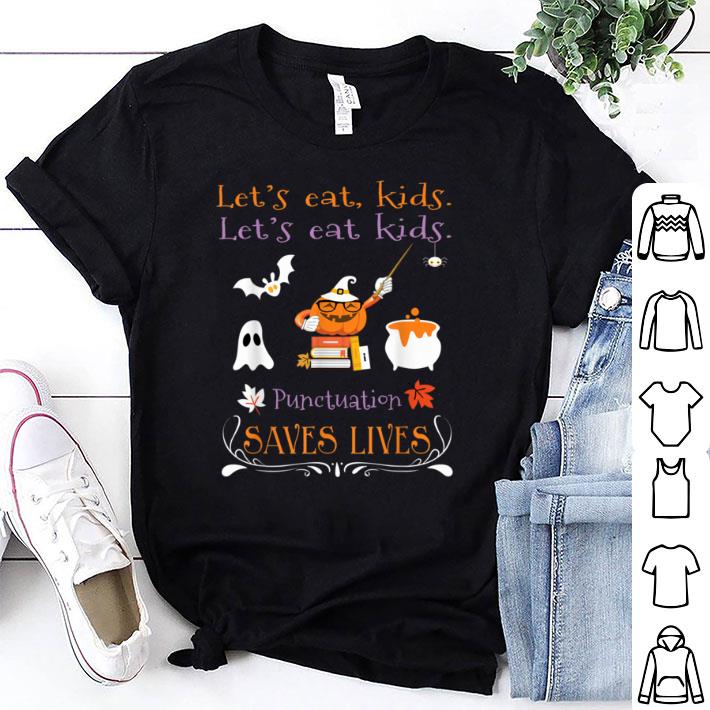 Top Funny Gluten Free, Halloween Ghost Boo, I Hate Gluten shirt