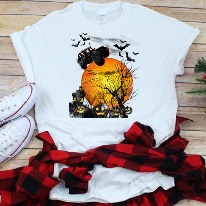 Official Pretend I'm a Carrot - Easy DIY Halloween Costume shirt