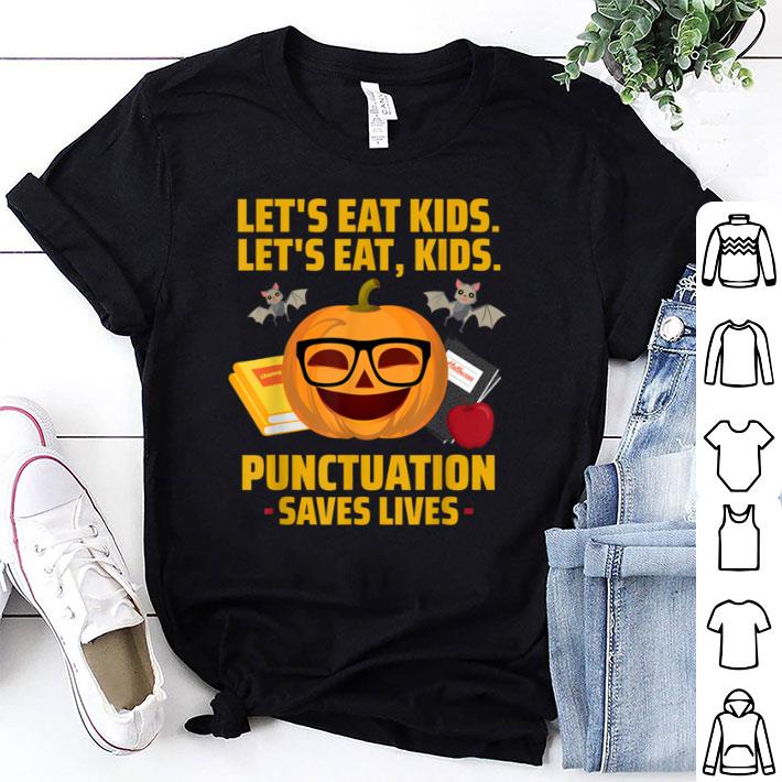 Nice Frustrated Steaming Nose Emojis Emoticon Halloween Costume shirt