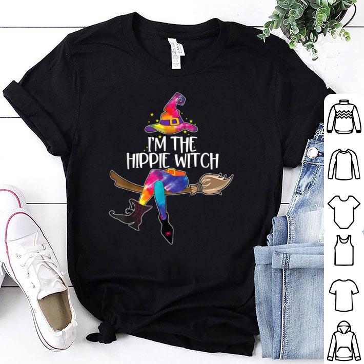 Awesome Skeleton Riding Shark Funny Halloween Boys Girls Kids shirt