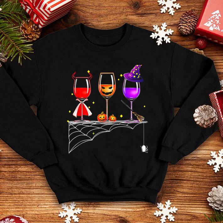 Pretty Wine Glass Of Witchcraft Halloween Funny shirt 5b339d10 pretty wine glass of witchcraft halloween funny shirt 4 - Pretty Wine Glass Of Witchcraft Halloween Funny shirt
