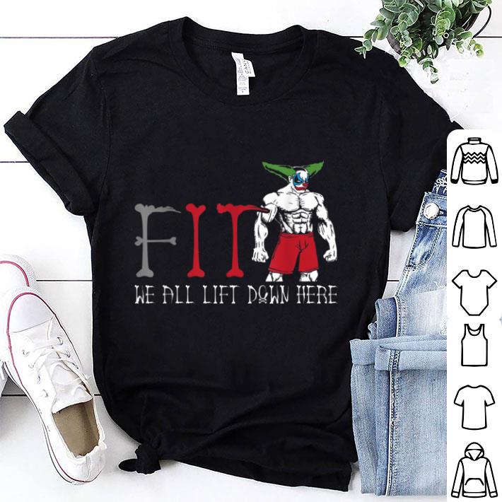 Pretty Trick or Teach Funny Halloweens for Teachers shirt