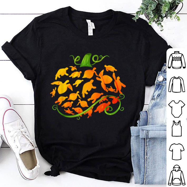 Premium Pirate 2nd Grade Teacher Funny Halloween Skull shirt