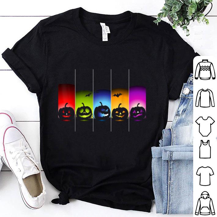 Nice Retro Frequent Flyer Witch Vintage Halloween Witches Costume shirt