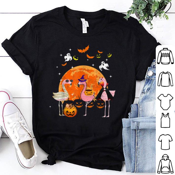Top Halloween Frankenstein Monster Face For Kids shirt