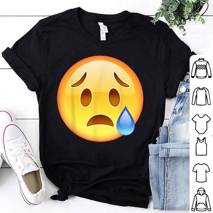 Original New Product- Skull Smoking Halloween - USA shirt