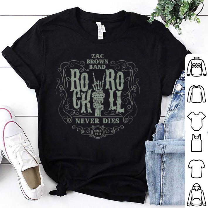 Premium Boo The Element Of Surprise Science Halloween Costume shirt