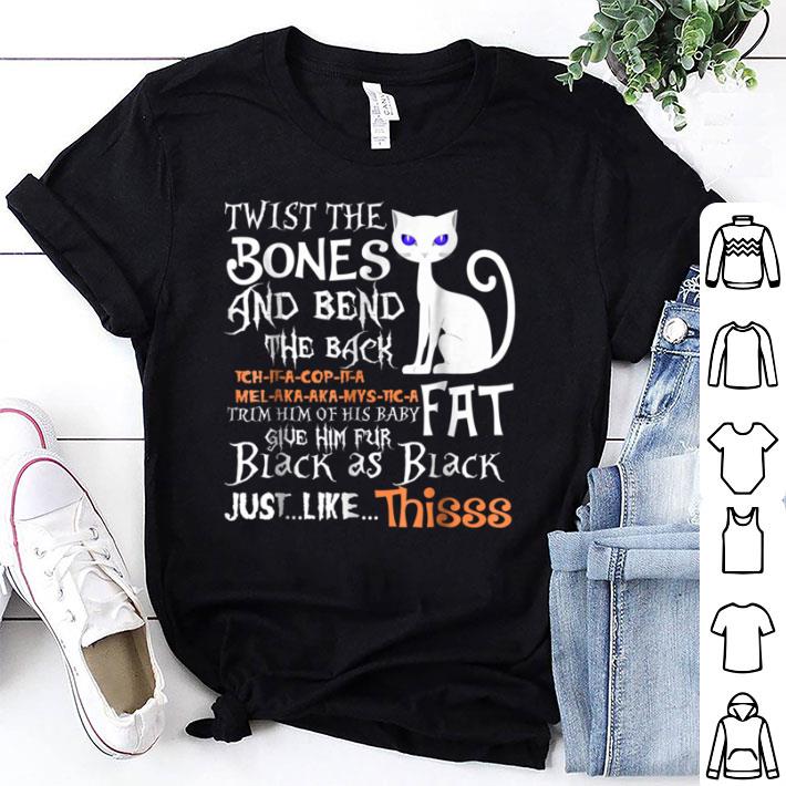 Nice this is my costume halloween shirt