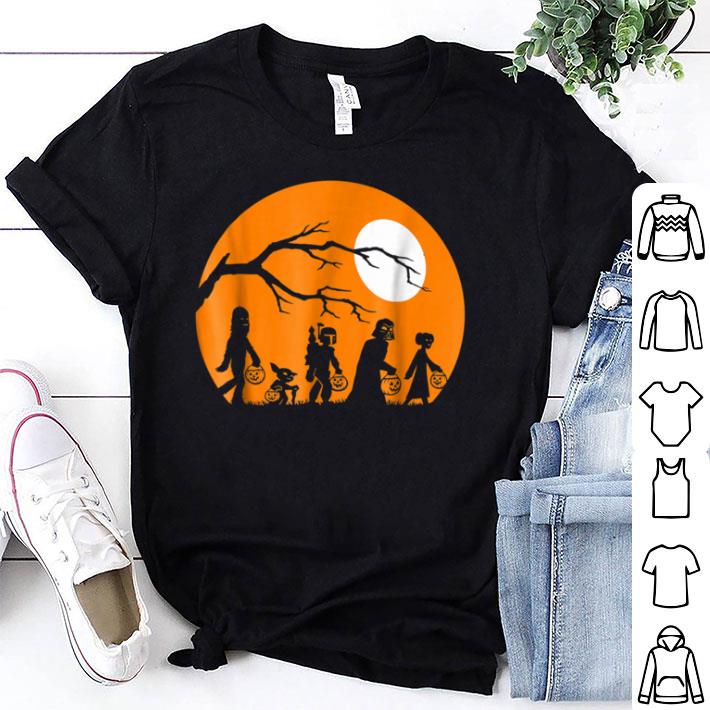 Premium Autism Halloween Costume Puzzle Skeleton Bone Rib shirt