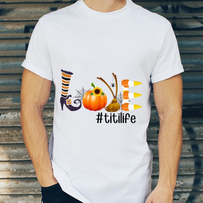 Awesome Love Titilife Pumpkin Love Titi Life Pumpkin Halloween shirt 6a8c89a0 awesome love titilife pumpkin love titi life pumpkin halloween shirt 4 - Awesome Love Titilife Pumpkin Love Titi Life Pumpkin Halloween shirt