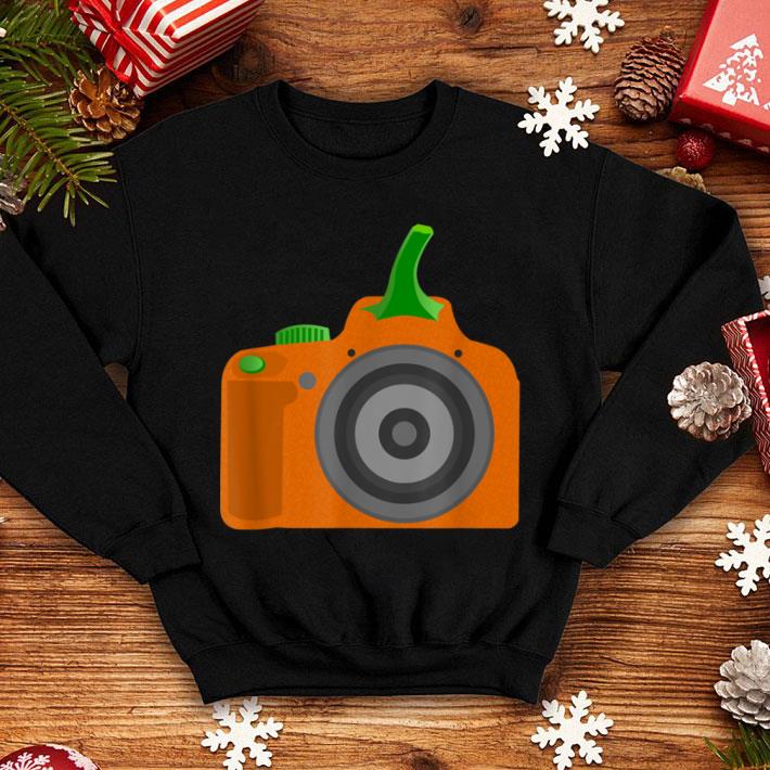 74253ffa official pretend i m a carrot easy diy halloween costume shirt 4 - Official Pretend I'm a Carrot - Easy DIY Halloween Costume shirt