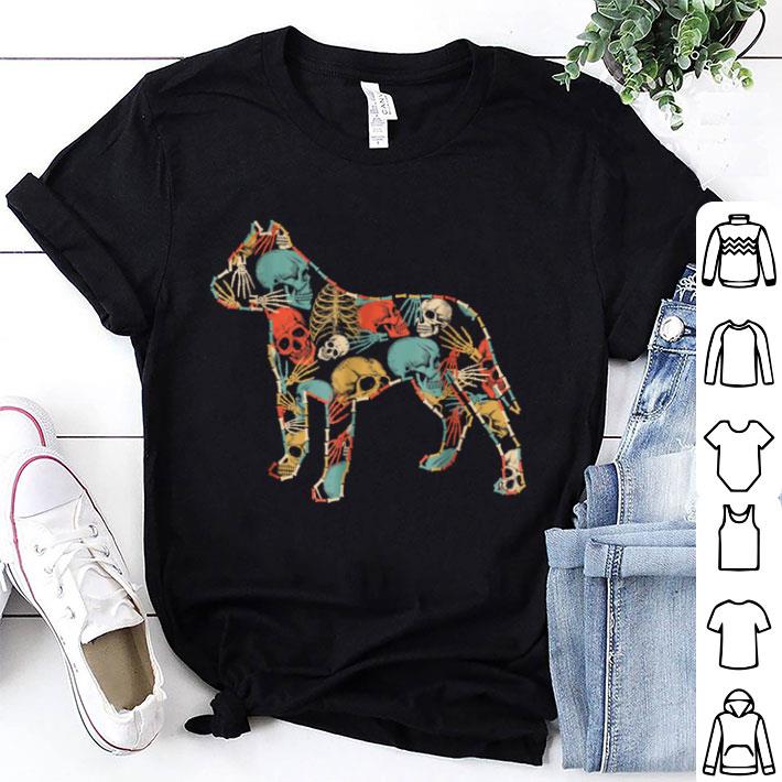 Pretty Star Wars Darth Vader Halloween Jack-O-Lantern shirt
