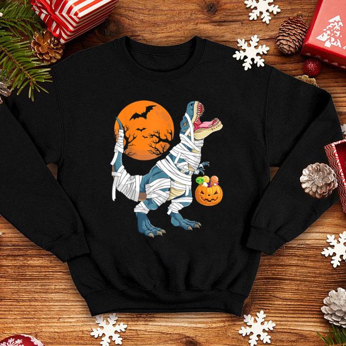 Nice Halloween For Boys Girls Kids Dinosaur T Rex Pumpkin shirt 7847cd13 nice halloween for boys girls kids dinosaur t rex pumpkin shirt 4 - Nice Halloween For Boys Girls Kids Dinosaur T Rex Pumpkin shirt