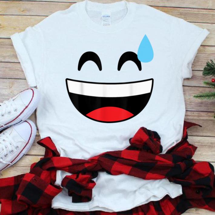 Official Boo Bees Couples Halloween Costume Funny shirt
