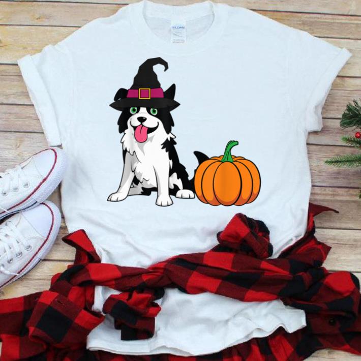 Hot Twist The Bones And Bend The Back Funny Halloween shirt