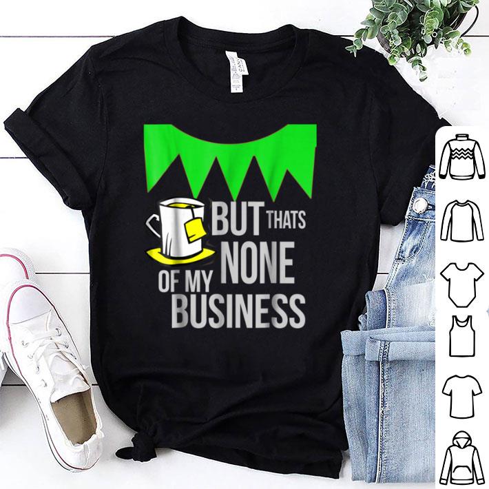 Great RAMEN NOODLES SOUP KAWAII ANIME PANDA ZOMBIE HALLOWEEN shirt