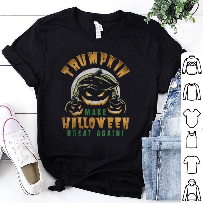 Nice Jack O Lantern, Halloween Couples Outfits shirt