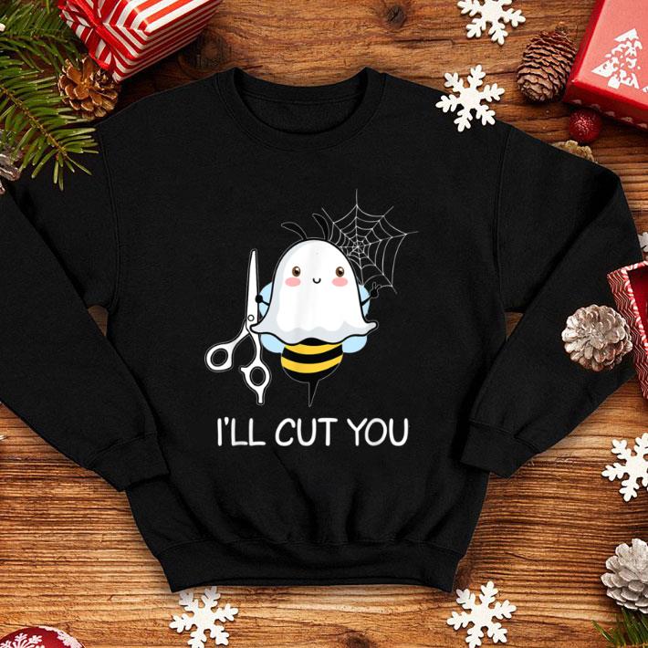 7fe667ec nice share costume for halloween shirt 4 - Nice share costume for halloween shirt