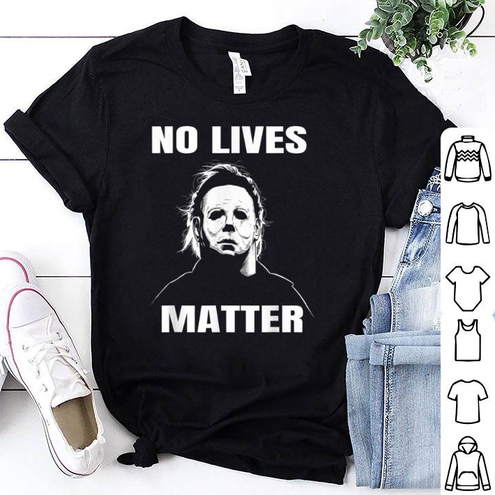 Nice Headless Horseman Halloween Pumpkin Ale 2018 shirt