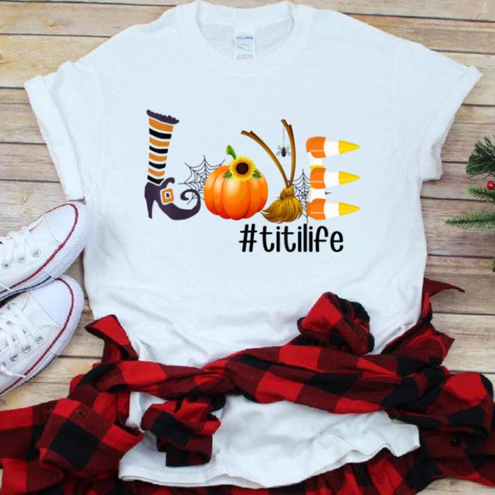 Hot Funny Three Balls Soccer Sport Halloweens shirt