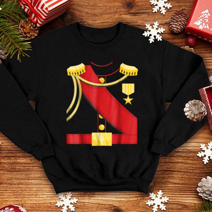 Hot Prince Costume Charming Prince for Kids & Adult shirt 86ab1ae5 hot prince costume charming prince for kids adult shirt 4 - Hot Prince Costume Charming Prince for Kids & Adult shirt