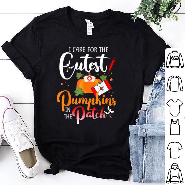 Premium OZ Halloween Dorothy Costume-Cute Wizard of OZ shirt