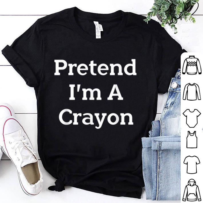 Great I'm With The Mermaid Costume Halloween Matching Couple shirt