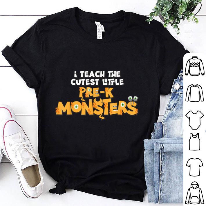 Great Salt S for Halloween Salt and Pepper Costume shirt